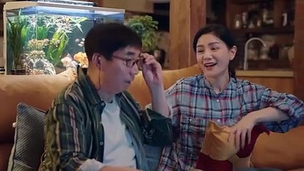 Arafta Episode 1 urdu dubbed-Arafta(Bound by Fate New Turkish drama hindi