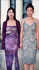 Divine Eyes Urban Reign Chinese Drama ENG SUB