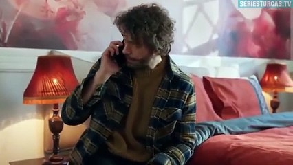 Mi Nombre es Leyla Capítulo 43 Completo en Español