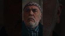 قتل ابنو واتصل بالشيخ لحتى يدفنوه -  البحر الأسود  Sen Anlat Karadeniz - #shorts
