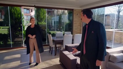 Alaca - Episode 117 (English Subtitles)