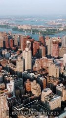 Escaping the Mafia, I Married A Homeless Billionaire #Dramabox - #abel (1)