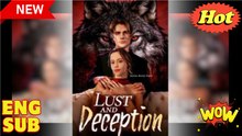 Lust and Deception Full