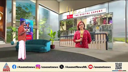 വാളയാർ ആൾക്കൂട്ട കൊല; മൂന്ന് പേർ കൂടി കസ്റ്റഡിയിലെന്ന് സൂചന