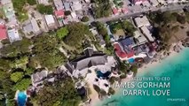 Baddies Caribbean - Season 1 Episode 07- Last Night in Barbados