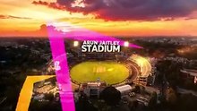 Men's T20 World Cup 2026 Host venues