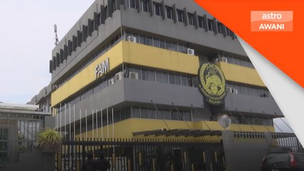 Nilai pasaran pemain warisan Harimau Malaya jatuh sifar susulan isu pemalsuan dokumen