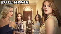 She Took My Daughter I Watched In Silence Full Episode
