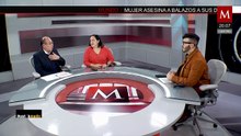 Reforma electoral y revocación de mandato ponen a prueba la alianza oficial | Punto Medio