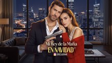 Mi Rey de la Mafia EN NAVIDAD en Español