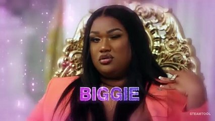 Baddies West - Season 1 Episode 08- I'm The Special Guest