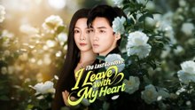 The Last Goodbye I Leave With My Heart (2025) - FULL [Eng Sub]