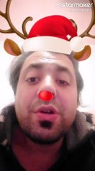 Sıla Gençoğlu rus ruleti cover Kadir Durmuş