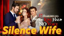 17 Heartbreaks - When Love Has No Voice - Full HD Movie
