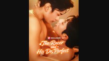 The Racer and His Dr. Perfect – Full HD Movie
