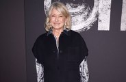 Martha Stewart becomes Swansea City minority owner