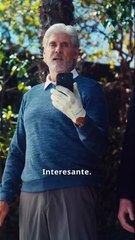 Cruzando la Línea por el Amor