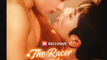 The Racer and His Dr Perfect #fullmovie #englishsub #real