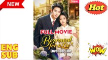 Borrowed for a Lie Loved for life Drama Movies English Sub