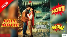 Heated Rivalry Ep 5 Engsub – Full Episode This Christmas I Married A Grease-Stained Billionaire – Full HD Movie