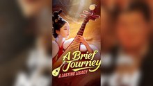 A Brief Journey, a Lasting Legacy Full Ep
