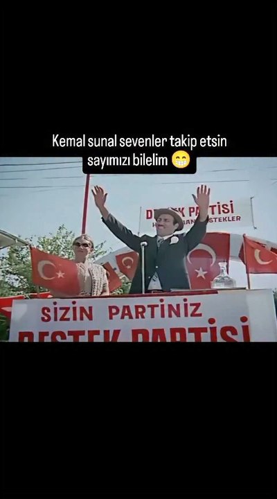 Zübük zade