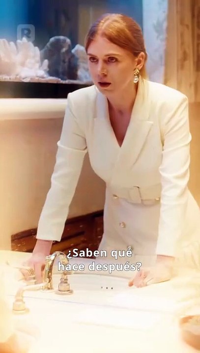 [doblado] Te amo más que a la vida