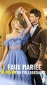 Faux Mariée À Mon PDG Milliardaire - Short Drama | Full HD Series