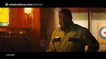 10 Great Monster Movies You May Have Missed