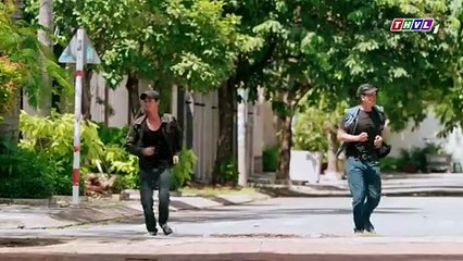 TRƯỚC LÚC BÌNH MINH - TẬP 1-2 - PHIM VIỆT NAM THVL1 – TRUOC LUC BINH MINH