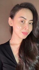 udah mau kepala 3 🤏🏻 menua udah pasti tapi keriput itu pilihan, gabisa nawar lagi wajib pake Retinol! ngga cukup pake basic skincare doang ✨