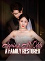 Against All Odds- A Family Restored CN Dramabox