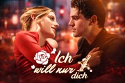 Ich will nur dich [Synchron]