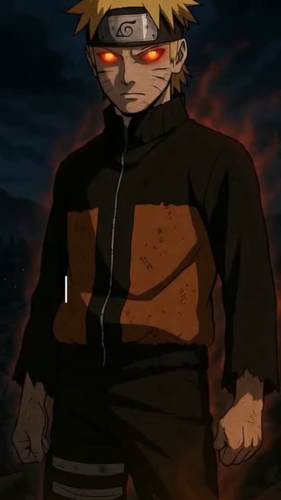 naruto__boruto__22__vf..#naruto #narutoshippuden #anime #narutouzumaki #sasuke #boruto #narutoamv #narutoedits #sasukeuchiha #narutofan #sakura #narutothelast #manga #narutogaiden #narutoanime #kakashi #narutocosplay #narutomemes #itachi