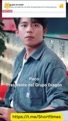 No Te Quiero Perder - Amor, No Llores, ¡No Quiero Divorciarme De Ti - Full Movie