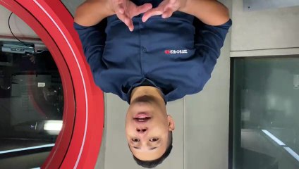 Guilherme Silva: Flamengo espera por Vasco ou Corinthians na decisão da Supercopa do Brasil