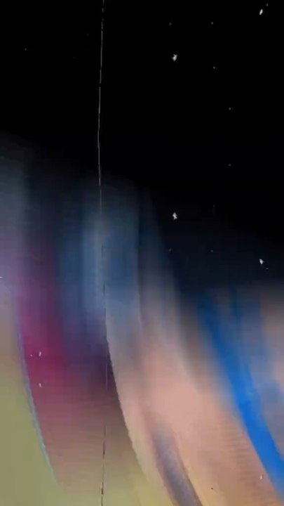 naruto__boruto__22__vf..#naruto #narutoshippuden #anime #narutouzumaki #sasuke #boruto #narutoamv #narutoedits #sasukeuchiha #narutofan #sakura #narutothelast #manga #narutogaiden #narutoanime #kakashi #narutocosplay #narutomemes #itachi