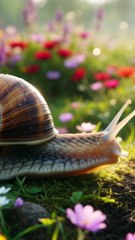 Aquarius weekly zodiac horoscope