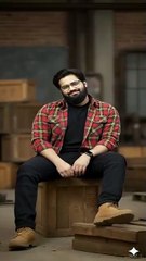 Bewafa ne bhi rula diya… jis pe bharosa tha, usi ne dil tod diya.” 💔