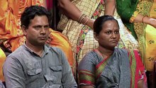 Kahani Har Ghar Ki 21st December 2025