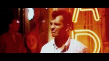 Kerouac's Road: The Beat of a Nation | movie | 2025 | Official Trailer