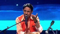 Indian Idol_Season 16_Episode 20_21 December 2025_Reality Show