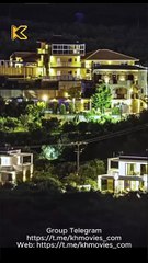 Amor En Las Sombras CN ES Dramabox