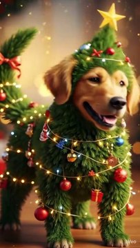 بندر کے کام دیکھو 😂🐒 کبھی ڈانس، کبھی شرارت اور کبھی انسانوں جیسے انداز! یہ funny بندر سب کو ہنسا دے گا 🤣 ویڈیو آخر تک ضرور دیکھیں ❤️ Hashtags: #بندر_کے_کام #funny #funnyvideo #animals #funnyanimals #animaldance #monkey #monkeydance #monkeyfunny #animal