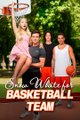 Snow White for Basketball Team #mydrama Engsubtitles