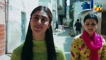 Raja Rani EP 10 Pakistani drama