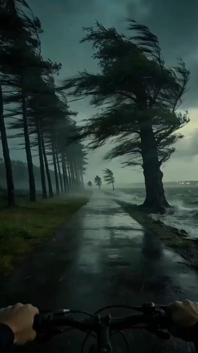 POV, ce que je ressens quand je fais du vélo d'appartement 😂🤣 #humour #drole