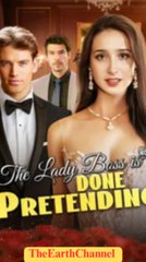 🍏💙🔲🏳️ 12.18 - 12.22 🔥 Marry My Ex After a Drunk Night dailymotion 🌐x9w5tk0