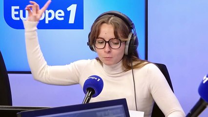 Un avion d'Air France Paris-Ajaccio dérouté d'urgence à la suite d'une panne de moteur