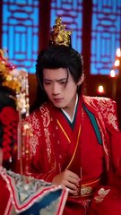 I Married Him For Survival, But Fate Had Other Plans - FULL EP ✅Dailymotion